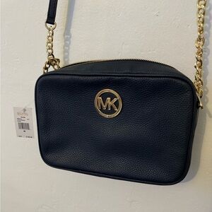 Michael Kors crossbody bag